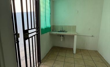 Casa en venta en Riuseñores , Tala , Jalisco