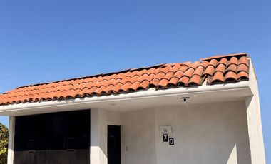Casa en venta en Riuseñores , Tala , Jalisco
