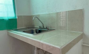 Casa en venta en Riuseñores , Tala , Jalisco