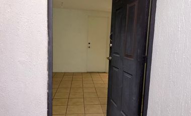 Casa en venta en Riuseñores , Tala , Jalisco