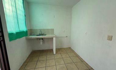 Casa en venta en Riuseñores , Tala , Jalisco