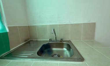 Casa en venta en Riuseñores , Tala , Jalisco