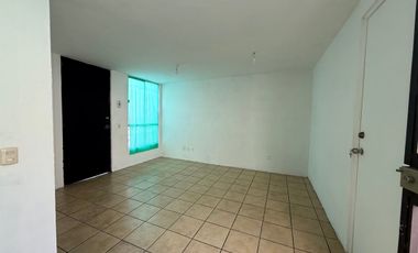 Casa en venta en Riuseñores , Tala , Jalisco