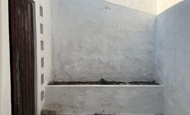 Casa en venta en Riuseñores , Tala , Jalisco