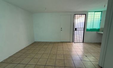 Casa en venta en Riuseñores , Tala , Jalisco