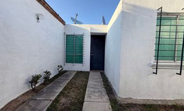Casa en venta en Riuseñores , Tala , Jalisco