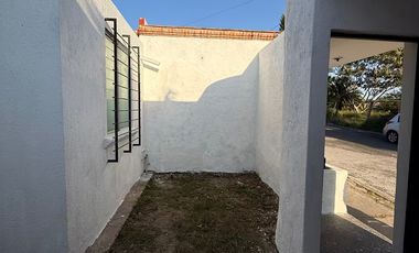 Casa en venta en Riuseñores , Tala , Jalisco
