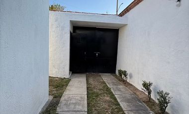 Casa en venta en Riuseñores , Tala , Jalisco