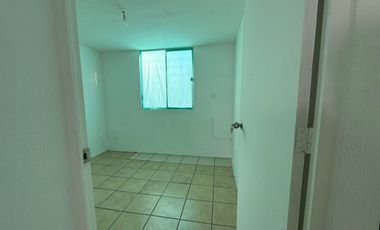 Casa en venta en Riuseñores , Tala , Jalisco