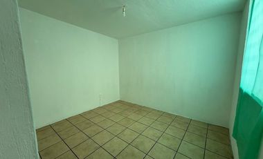 Casa en venta en Riuseñores , Tala , Jalisco