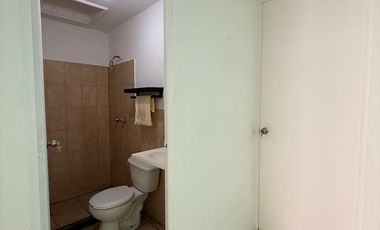 Casa en venta en Riuseñores , Tala , Jalisco