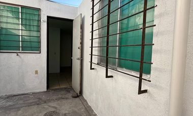 Casa en venta en Riuseñores , Tala , Jalisco