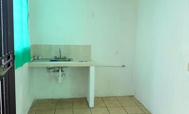 Casa en venta en Riuseñores , Tala , Jalisco