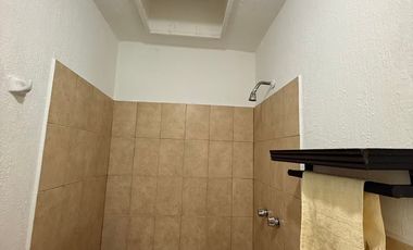 Casa en venta en Riuseñores , Tala , Jalisco