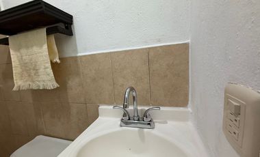 Casa en venta en Riuseñores , Tala , Jalisco