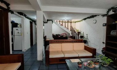 CASA DE UNA SOLA PLANTA EN CD. NEZAHUALCOYOTL, COLONIA LOS MANANTIALES