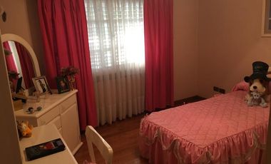 Casa - Banfield Oeste