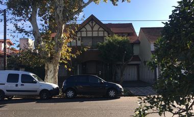 Casa - Banfield Oeste