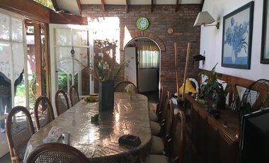 Casa - Banfield Oeste