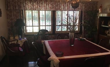 Casa - Banfield Oeste