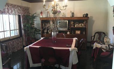 Casa - Banfield Oeste