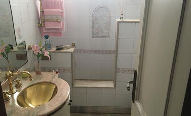 Casa - Banfield Oeste