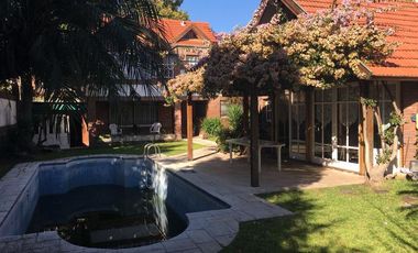 Casa - Banfield Oeste