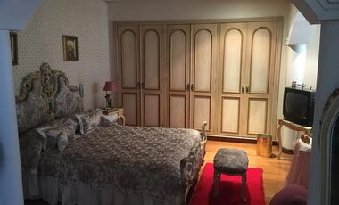 Casa - Banfield Oeste