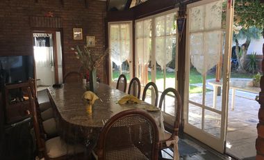 Casa - Banfield Oeste