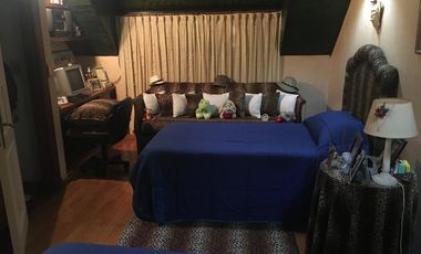 Casa - Banfield Oeste