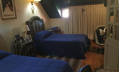 Casa - Banfield Oeste