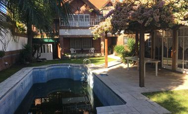 Casa - Banfield Oeste