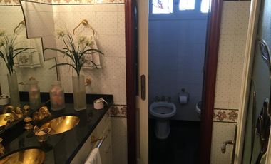 Casa - Banfield Oeste