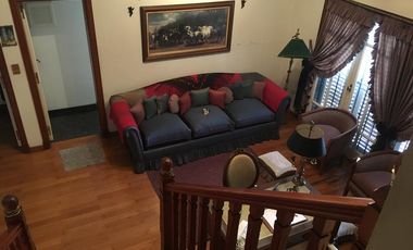 Casa - Banfield Oeste