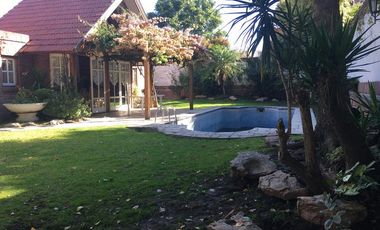 Casa - Banfield Oeste