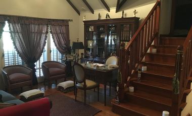 Casa - Banfield Oeste