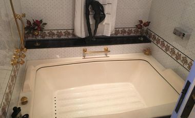 Casa - Banfield Oeste