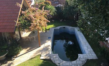 Casa - Banfield Oeste