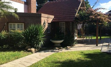 Casa - Banfield Oeste