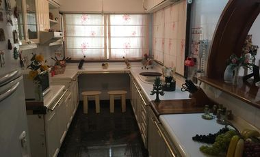 Casa - Banfield Oeste