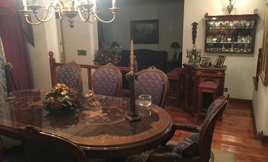 Casa - Banfield Oeste