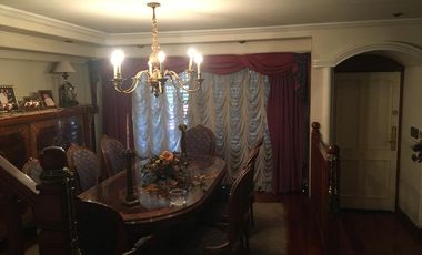 Casa - Banfield Oeste