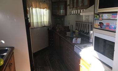 Casa - Banfield Oeste