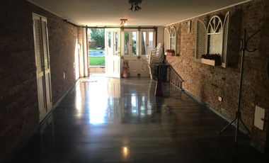 Casa - Banfield Oeste