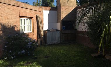 Casa - Banfield Oeste