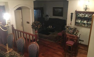 Casa - Banfield Oeste