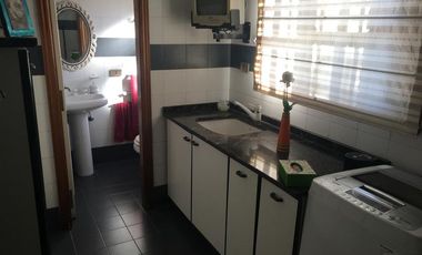 Casa - Banfield Oeste