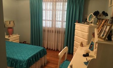 Casa - Banfield Oeste