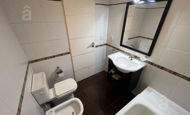 Departamento en Alquiler- Semipiso 3 amb con Cochera Cubierta y baulera