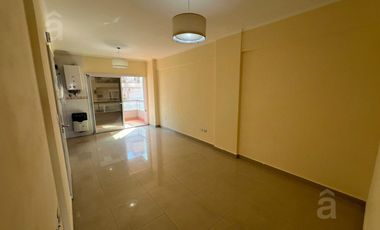 Departamento en Alquiler- Semipiso 3 amb con Cochera Cubierta y baulera